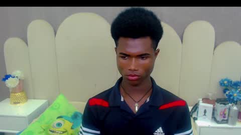 Joel online show from February 10, 2025, 10:19 pm