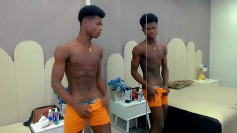 Joel online show from February 11, 2025, 3:51 pm