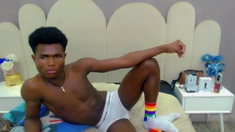 Joel online show from February 13, 2025, 12:46 am