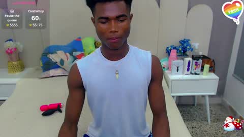 Joel online show from February 23, 2025, 4:13 pm