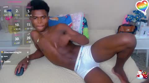 Joel online show from February 26, 2025, 3:42 am