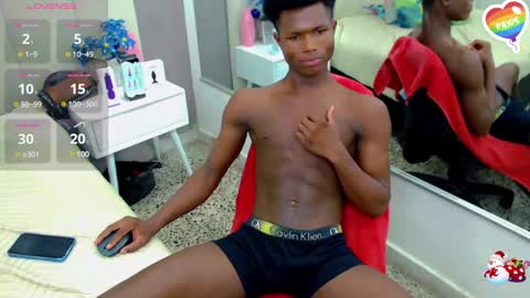 Joel online show from March 1, 2025, 10:10 pm