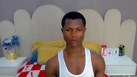 Joel online show from September 8, 2025, 3:55 pm