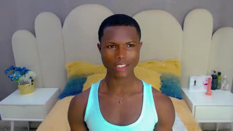 Joel online show from October 7, 2025, 3:09 pm