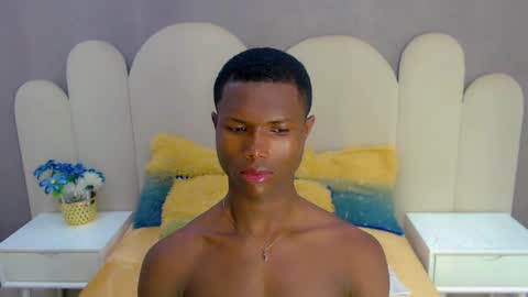 Joel online show from October 9, 2025, 2:59 pm