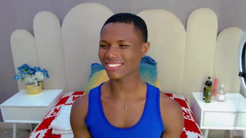 Joel online show from October 10, 2025, 3:11 pm