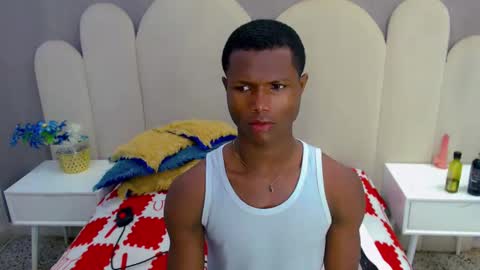 Joel online show from November 17, 2025, 3:40 pm