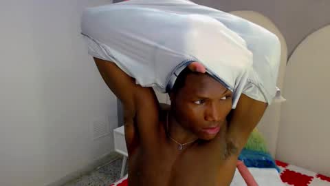 Joel online show from November 24, 2025, 4:40 pm