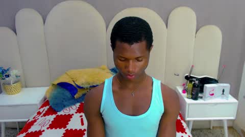 Joel online show from November 26, 2025, 3:57 pm