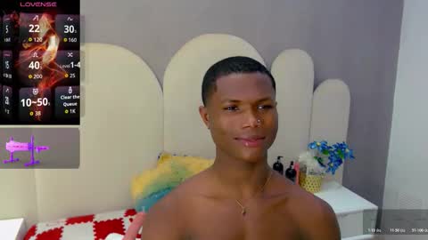 Joel online show from December 1, 2025, 3:06 pm