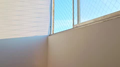 Joel Callvil online show from January 17, 2026, 11:59 am