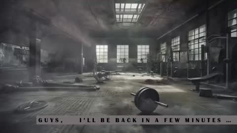 Snapshot of joel_ferreira chatting on December 10, 2024, 4:27 pm Joel online show from December 10, 2024, 4:27 pm