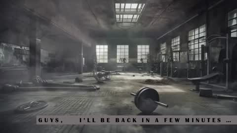 Snapshot of joel_ferreira chatting on December 13, 2024, 4:00 am Joel online show from December 13, 2024, 4:00 am