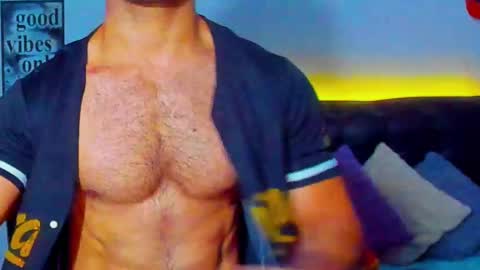 Snapshot of joel_ferreira chatting on March 11, 2025, 2:18 pm Joel online show from March 11, 2025, 2:18 pm