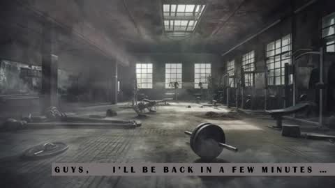 Snapshot of joel_ferreira chatting on October 14, 2025, 3:18 am Joel online show from October 14, 2025, 3:18 am