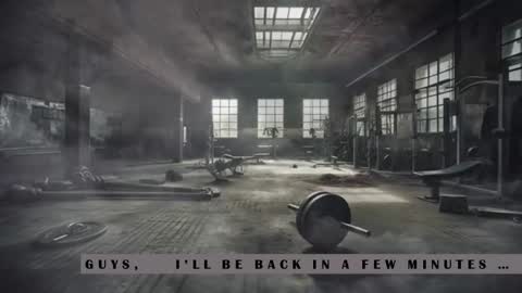 Snapshot of joel_ferreira chatting on October 17, 2025, 3:20 am Joel online show from October 17, 2025, 3:20 am