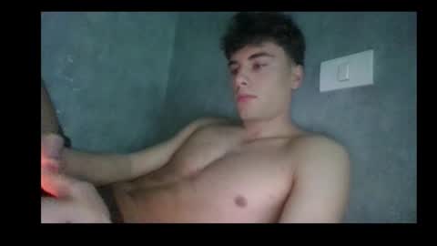 Snapshot of joel_friendly chatting on February 24, 2026, 7:28 am JOEL online show from February 24, 2026, 7:28 am