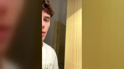 Snapshot of joel_friendly chatting on March 2, 2026, 12:23 pm JOEL online show from March 2, 2026, 12:23 pm