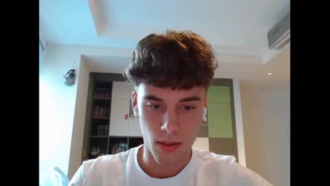 Snapshot of joel_friendly chatting on March 3, 2026, 3:29 pm JOEL online show from March 3, 2026, 3:29 pm