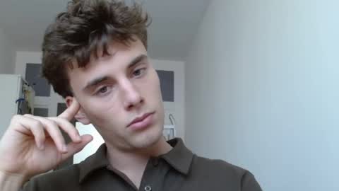 JOEL online show from March 23, 2026, 10:19 am