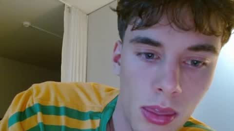 JOEL online show from April 4, 2026, 6:05 pm