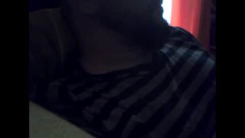 Joel online show from October 12, 2025, 12:15 pm