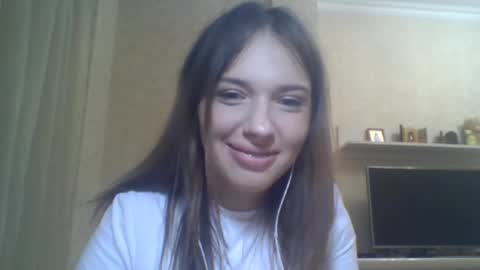 Jennifer online show from September 11, 2025, 4:29 pm