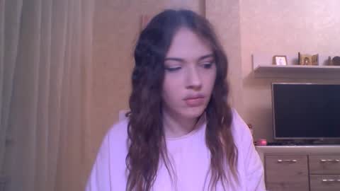 Jennifer online show from January 9, 2026, 5:48 pm