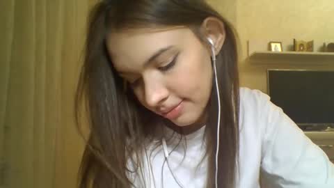 Jennifer online show from January 12, 2026, 8:58 pm