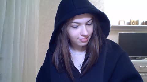 Jennifer online show from January 14, 2026, 5:29 pm