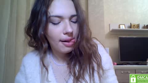 Jennifer online show from February 13, 2026, 9:44 pm