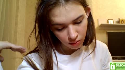 Jennifer online show from April 3, 2026, 5:55 pm