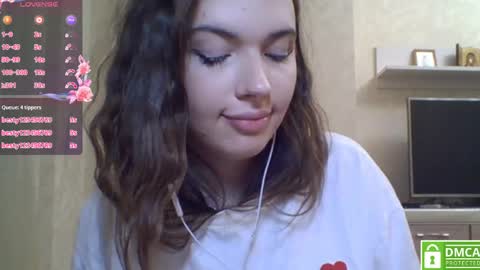 Snapshot of joelbigalk chatting on April 21, 2026, 1:42 am Jennifer online show from April 21, 2026, 1:42 am