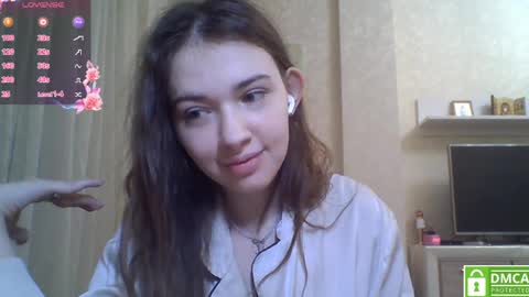 Snapshot of joelbigalk chatting on April 22, 2026, 5:36 pm Jennifer online show from April 22, 2026, 5:36 pm