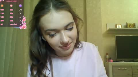 Snapshot of joelbigalk chatting on April 29, 2026, 9:10 pm Jennifer online show from April 29, 2026, 9:10 pm
