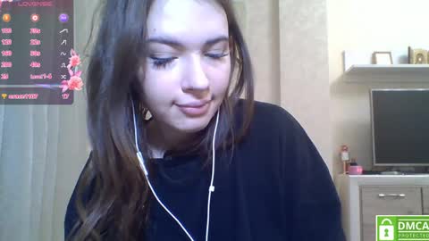 Snapshot of joelbigalk chatting on May 5, 2026, 6:38 pm Jennifer online show from May 5, 2026, 6:38 pm