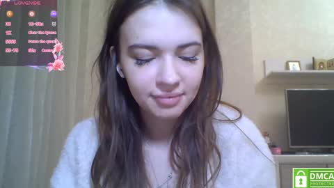 Snapshot of joelbigalk chatting on May 6, 2026, 6:13 pm Jennifer online show from May 6, 2026, 6:13 pm