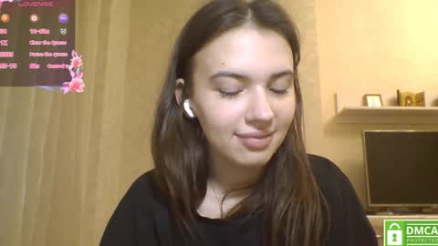 Snapshot of joelbigalk chatting on May 8, 2026, 7:08 pm Jennifer online show from May 8, 2026, 7:08 pm