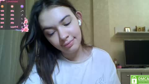 Snapshot of joelbigalk chatting on May 14, 2026, 6:37 pm Jennifer online show from May 14, 2026, 6:37 pm