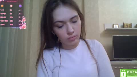 Snapshot of joelbigalk chatting on May 15, 2026, 8:27 pm Jennifer online show from May 15, 2026, 8:27 pm