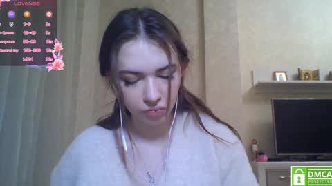 Snapshot of joelbigalk chatting on May 19, 2026, 6:36 pm Jennifer online show from May 19, 2026, 6:36 pm