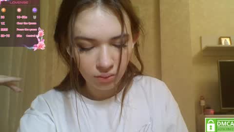 Snapshot of joelbigalk chatting on May 20, 2026, 8:48 pm Jennifer online show from May 20, 2026, 8:48 pm