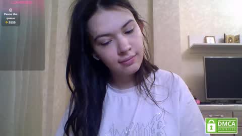 Snapshot of joelbigalk chatting on June 1, 2026, 6:20 pm Jennifer online show from June 1, 2026, 6:20 pm