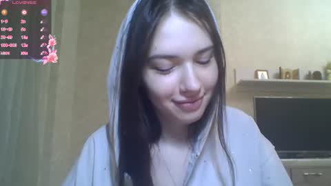 Snapshot of joelbigalk chatting on June 8, 2026, 6:41 pm Jennifer online show from June 8, 2026, 6:41 pm