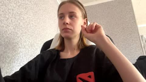 Sasha online show from February 26, 2026, 10:14 am