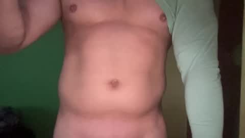 Snapshot of joelmarley41 chatting on April 4, 2026, 5:16 am Joel online show from April 4, 2026, 5:16 am