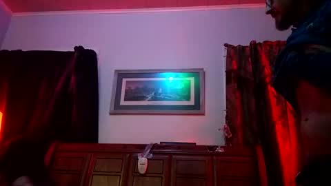 Xtina online show from February 15, 2025, 8:22 am