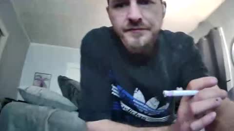 Xtina online show from October 9, 2025, 2:42 am