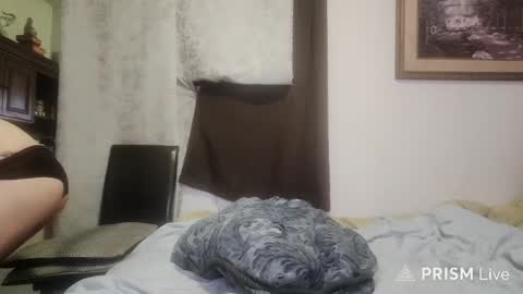 joemancini643 online show from February 21, 2026, 12:06 pm