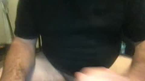 joemike0669 online show from February 27, 2026, 7:47 pm